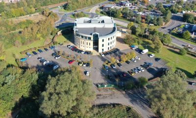 Special meeting to scrutinise council’s new Scarborough office plan