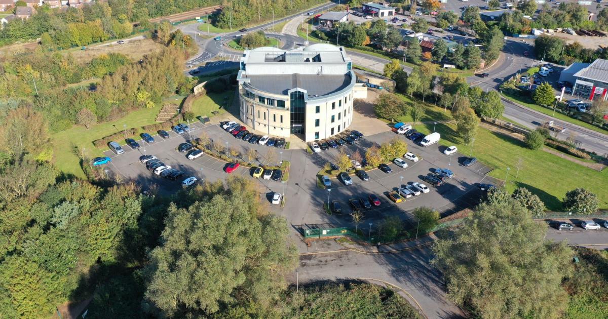 Special meeting to scrutinise council’s new Scarborough office plan