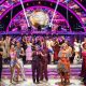 Karen Hauer to leave Strictly after 13 years on BBC series