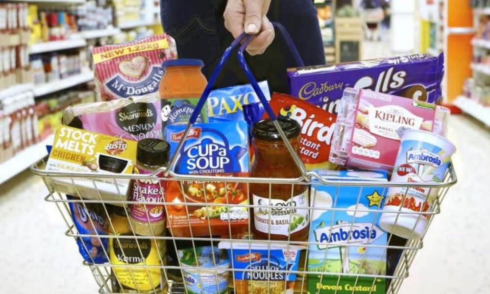 The easy way to work out the best value supermarket deals