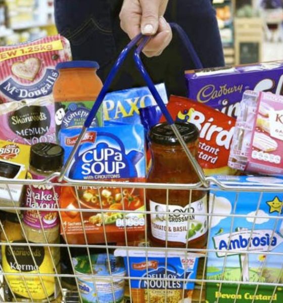 The easy way to work out the best value supermarket deals