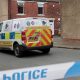 Murder probe after man dies following 'attack' in Shildon