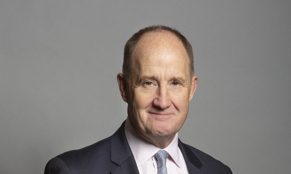 North Yorkshire MPs call for investigation into heating oil prices