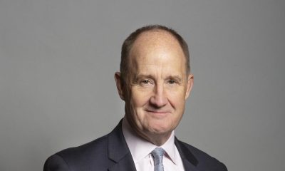 North Yorkshire MPs call for investigation into heating oil prices