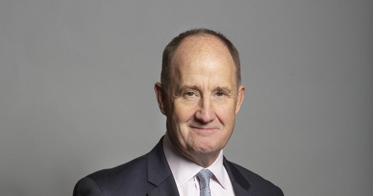 North Yorkshire MPs call for investigation into heating oil prices