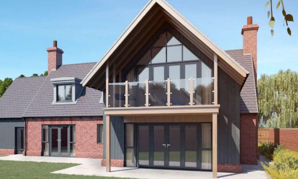 ‘Unsustainable’ plan for almost 20 houses in Filey rejected by council