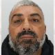 56-year-old wanted man from Nelson may be in North Yorkshire