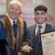 Bishop Burton College apprentice voted best in country