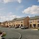 Gentoo plans 49 new social homes in Hetton-le-Hole