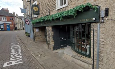 La Cocina confirms reopening in Richmond under new owners