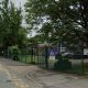 Farnworth schools in lockdown as man arrested with air rifle