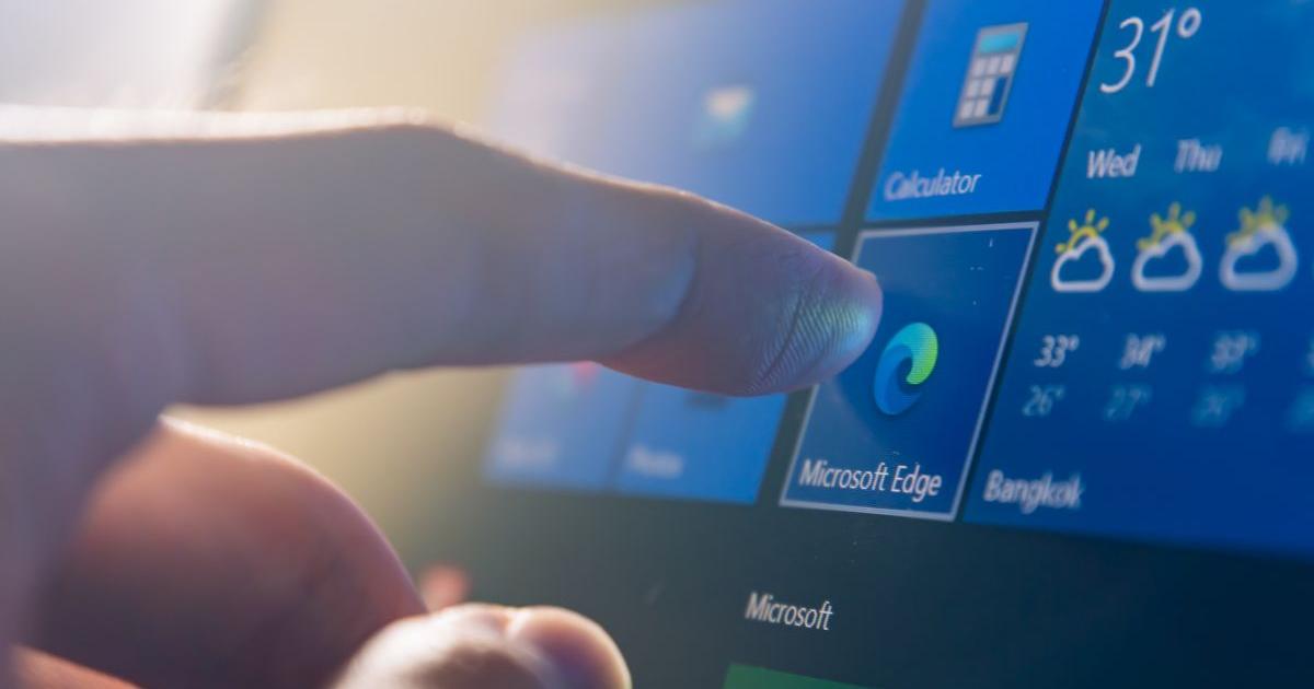 Windows 10 support ending as expert issues urgent warning