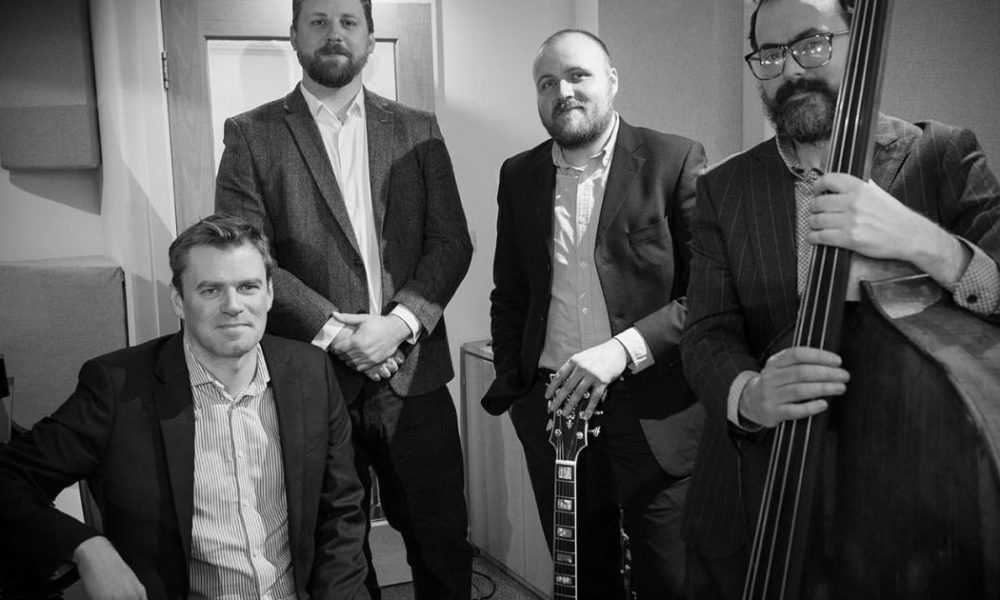 Durham Jazz Festival set to launch in October 2026