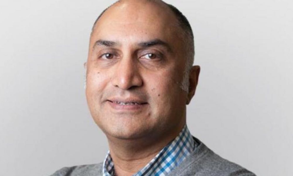 GMC 'aware' of concerns into Durham breast services surgeon