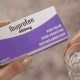 Brits issued urgent ibuprofen warning by health experts