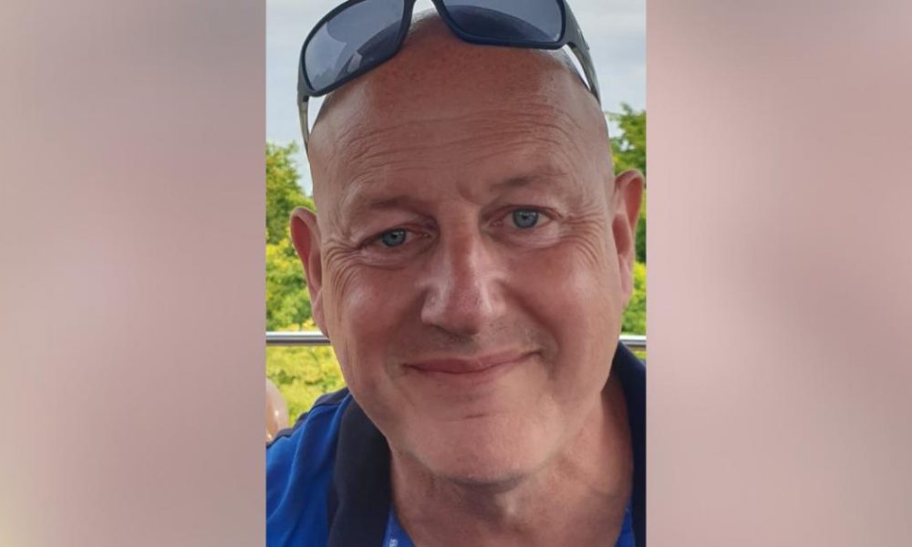 Man killed in Shildon incident named as family pay tribute
