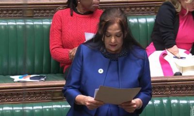 Bolton's Yasmin Qureshi on why she abstained on jury vote