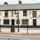 Westhoughton pub White Lion submits plans to improve safety