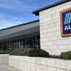 Aldi looking to hire 55 new staff members across Yorkshire