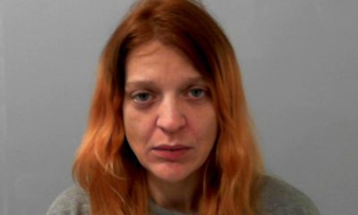 Thief banned from Sainsburys, Morrison, One Stop and Co-op