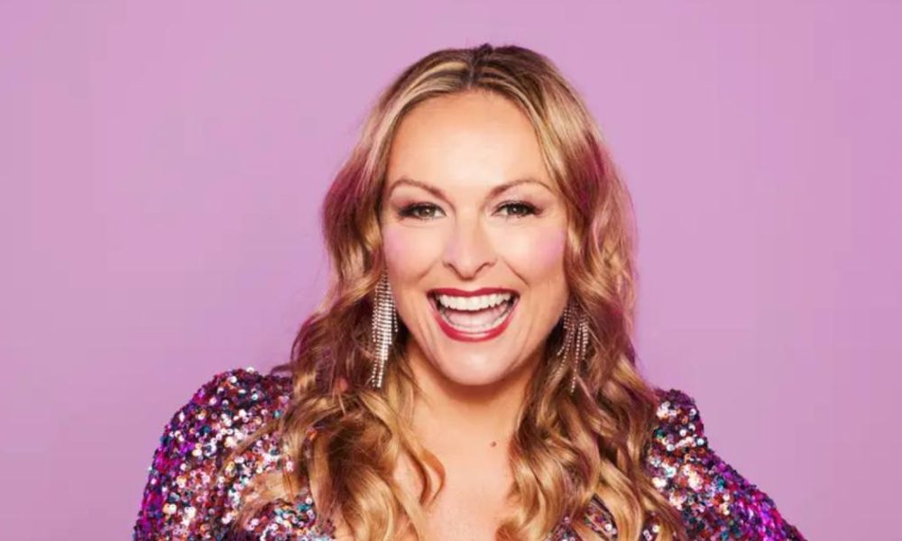 MAFS UK Mel Schilling says cancer has spread to her brain