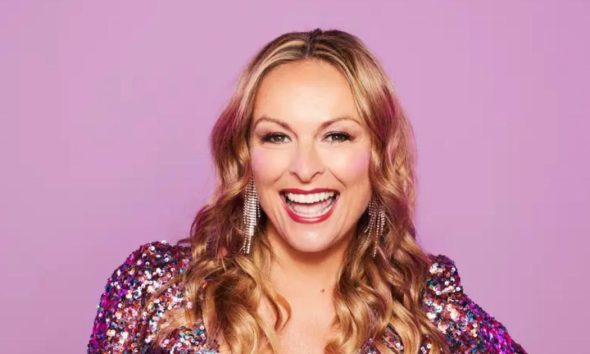 MAFS UK Mel Schilling says cancer has spread to her brain