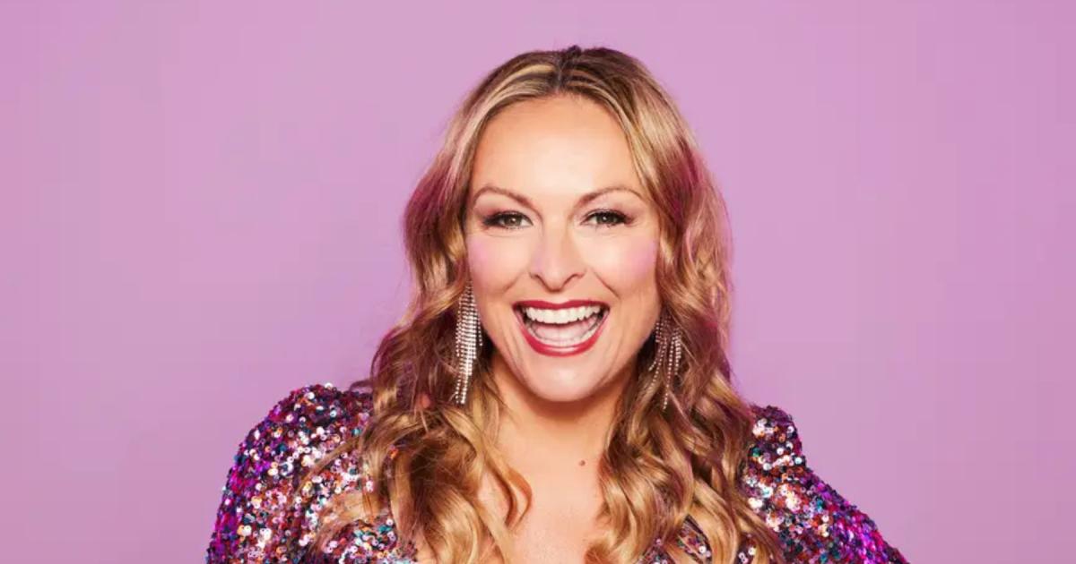 MAFS UK Mel Schilling says cancer has spread to her brain