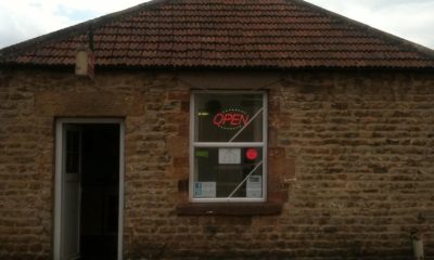 Catterick Village Fisheries "perfect dinner pit stop" from A1(M)