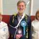 Winners announced in Horwich Town Council by-elections