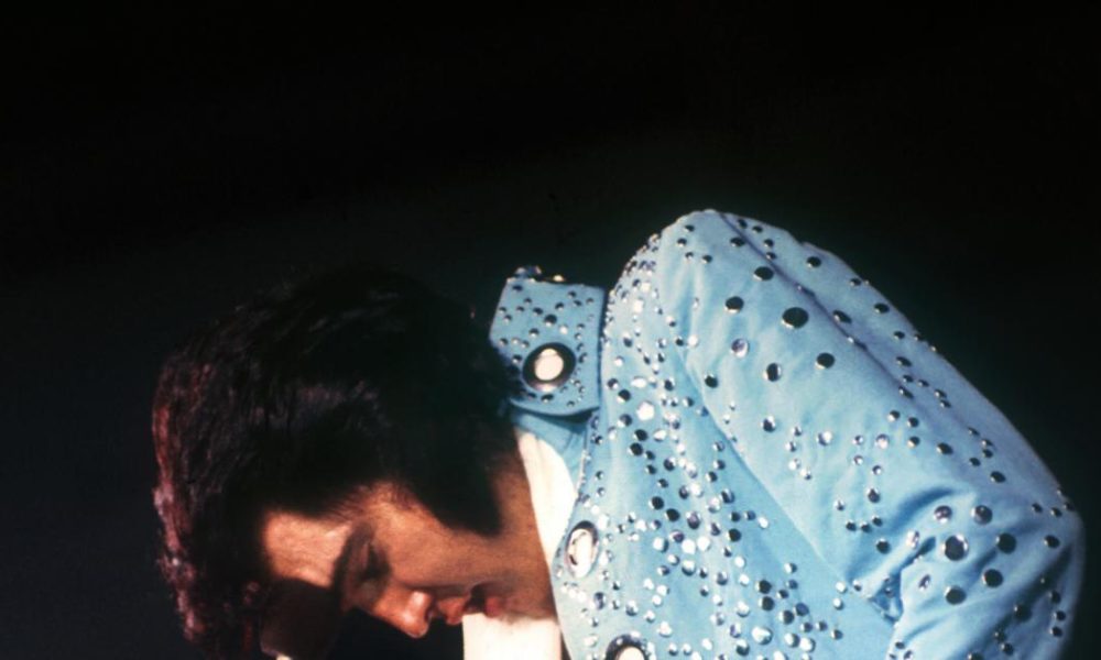 Alfie Joey on his top documentary recommendation of 2026