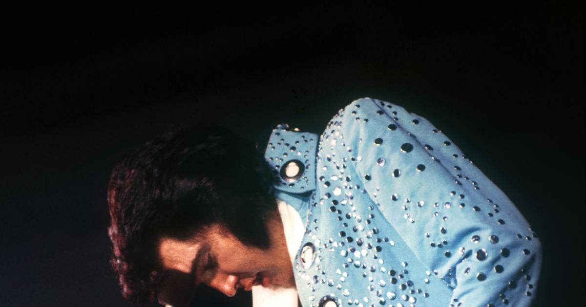 Alfie Joey on his top documentary recommendation of 2026