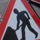 A64 to be closed between Staxton and Seamer next week