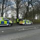 Recap: Man found dead in Bolton as police close woodland - live updates