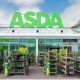 Asda to reward staff with bonus despite not hitting targets