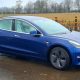 Long-term test of 2019 Tesla Model 3 Performance - part 3