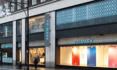 Primark shoppers fuming as summer essential sees price hike