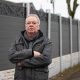Over Hulton couple speak out after having to rip down £4k fence