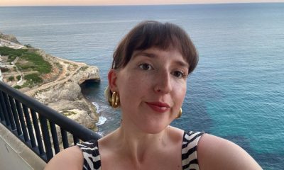 Gateshead graduate described student loan system as a 'scam'