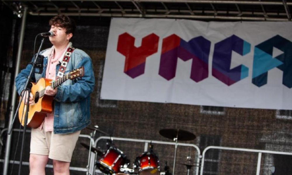 Picnic in the Park, North Shields, to return in June 2026