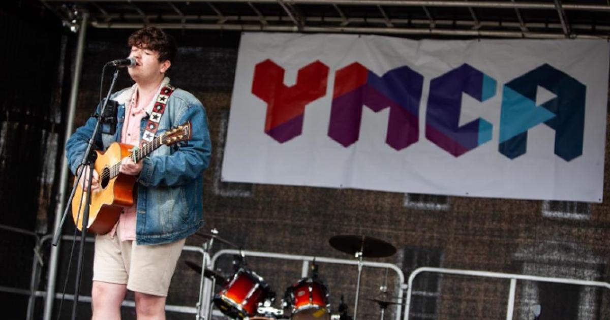 Picnic in the Park, North Shields, to return in June 2026