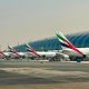 Emirates issues UK travel update after Dubai airport closure
