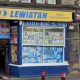 Skipton shop loses licence after worker sold alcohol to child