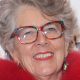Prue Leith shares new reason for why she left Bake Off