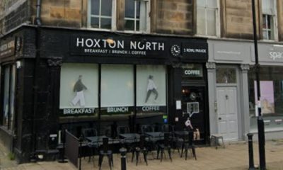 'Busy' Hoxton North cafe in Harrogate says it is to to close
