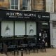 'Busy' Hoxton North cafe in Harrogate says it is to to close