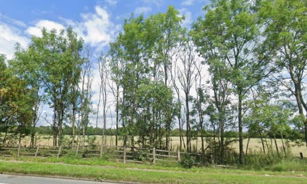 New 30,000 square foot scheme expected off M61, Bolton