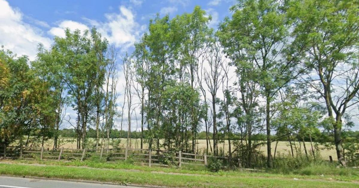 New 30,000 square foot scheme expected off M61, Bolton