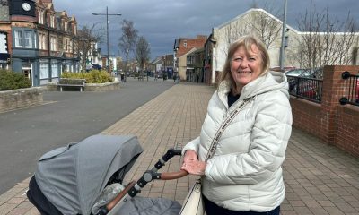 Residents have say on next use of Stanley board school site