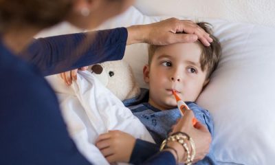 What is meningitis and is it contagious? Signs and symptoms