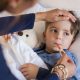 What is meningitis and is it contagious? Signs and symptoms
